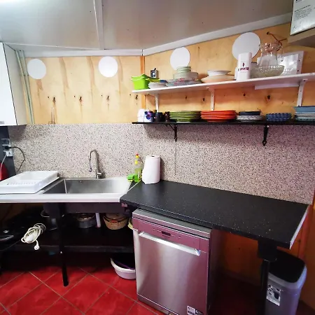 Holiday home Holiday House Niedras Jurmala Jurmala